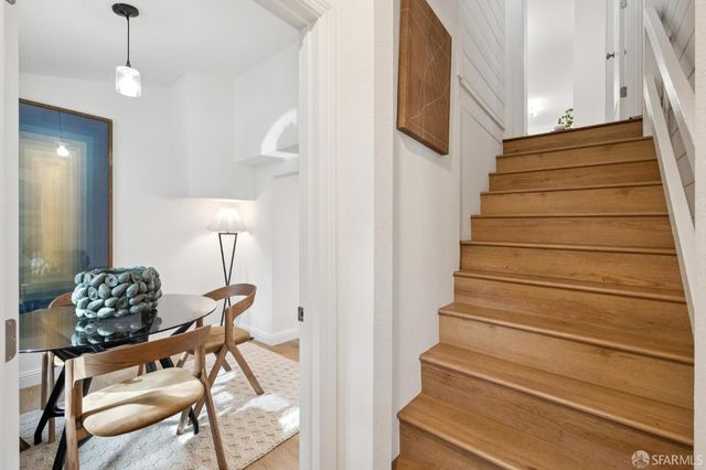 3369 Cesar Chavez Street, San Francisco, CA 94110