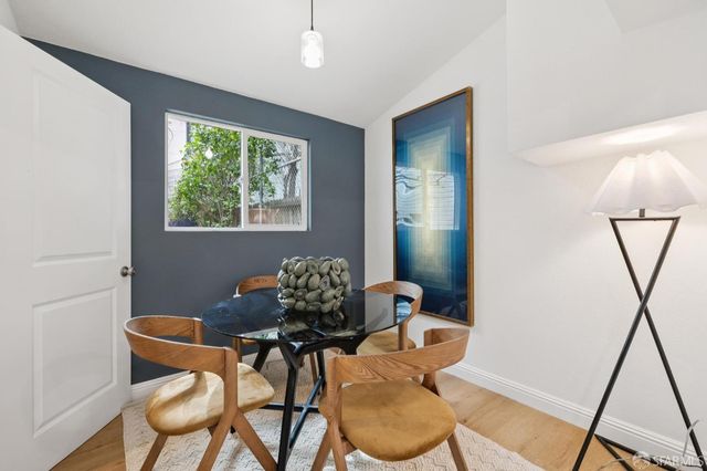 3369 Cesar Chavez Street, San Francisco, CA 94110