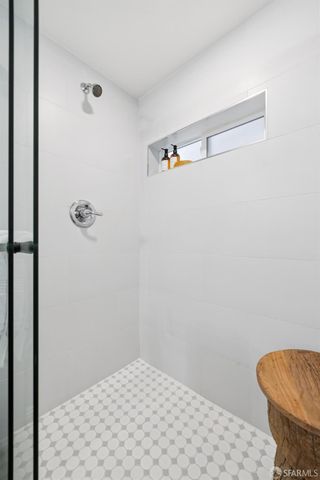 3369 Cesar Chavez Street, San Francisco, CA 94110