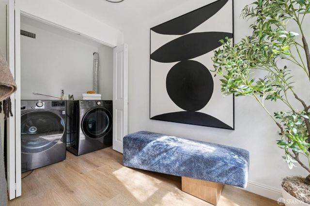 3369 Cesar Chavez Street, San Francisco, CA 94110