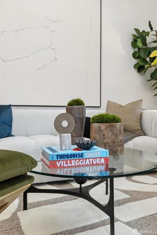 3369 Cesar Chavez Street, San Francisco, CA 94110