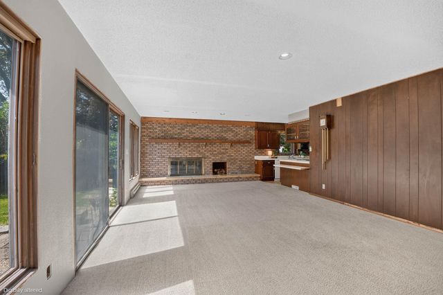 234 Kenilworth, Waterloo, IA 50701