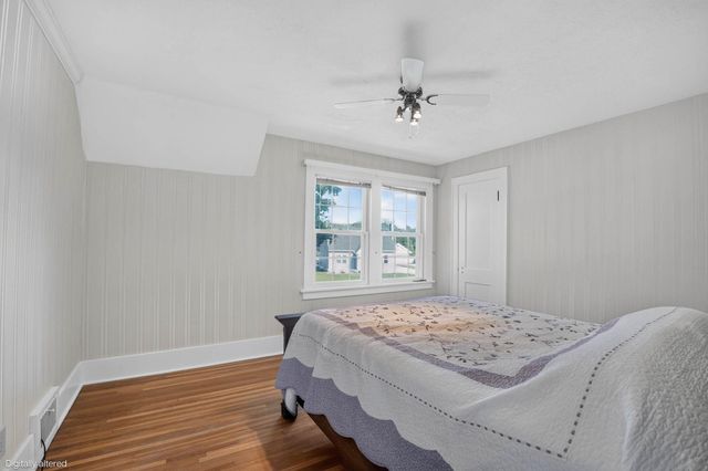234 Kenilworth, Waterloo, IA 50701