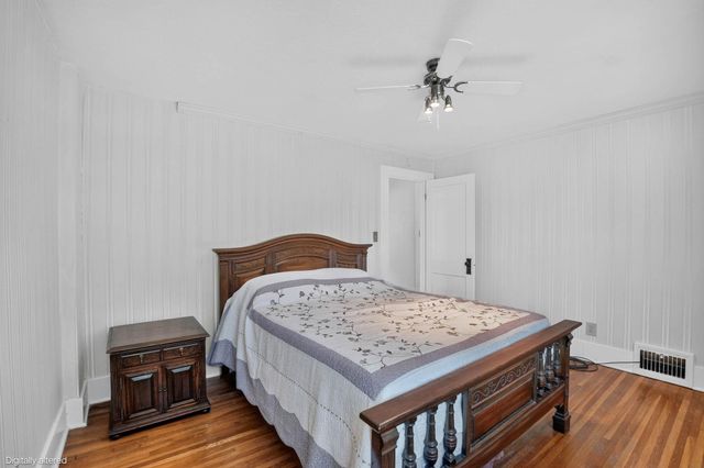 234 Kenilworth, Waterloo, IA 50701