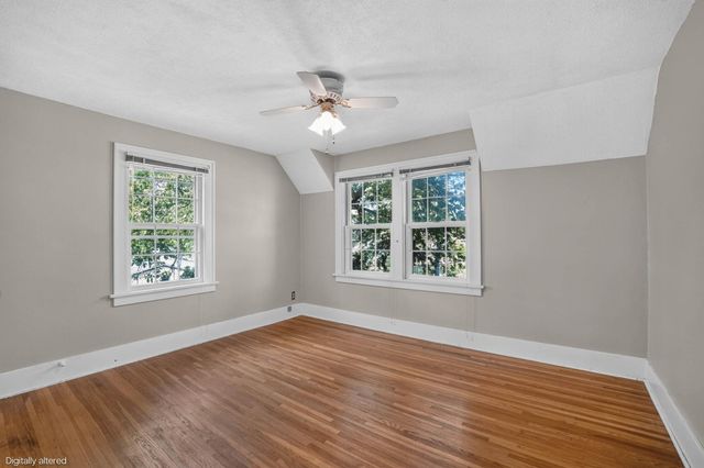 234 Kenilworth, Waterloo, IA 50701