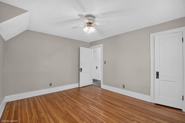 234 Kenilworth, Waterloo, IA 50701