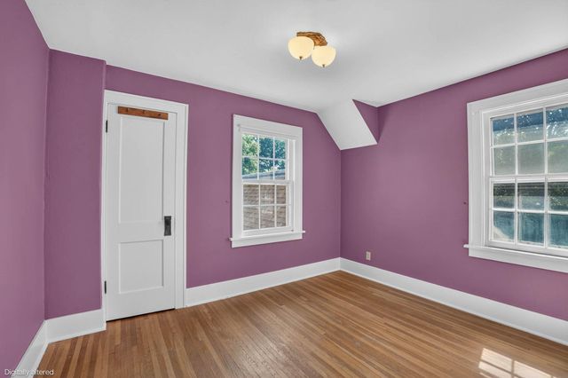 234 Kenilworth, Waterloo, IA 50701