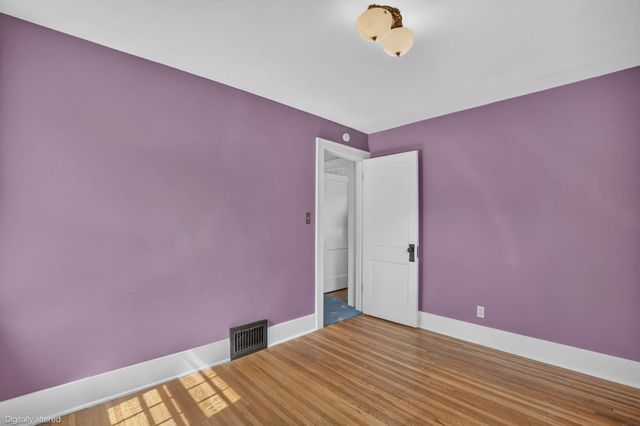 234 Kenilworth, Waterloo, IA 50701