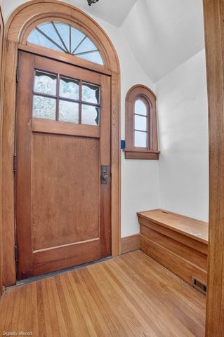 234 Kenilworth, Waterloo, IA 50701