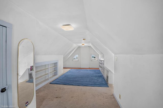 234 Kenilworth, Waterloo, IA 50701