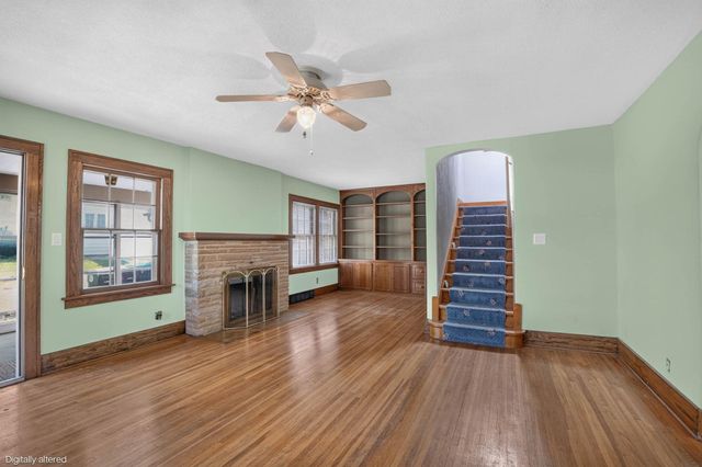 234 Kenilworth, Waterloo, IA 50701