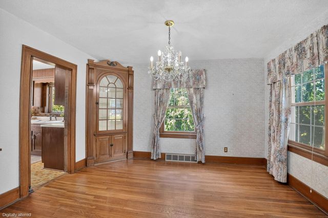 234 Kenilworth, Waterloo, IA 50701
