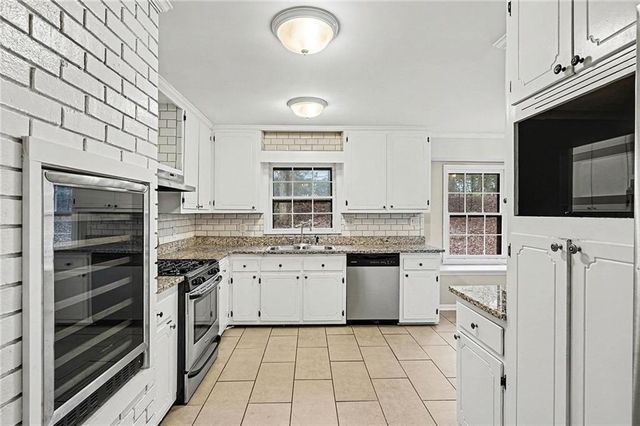 15040 US Highway 19, Griffin, GA 30224