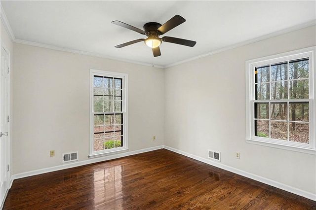 15040 US Highway 19, Griffin, GA 30224