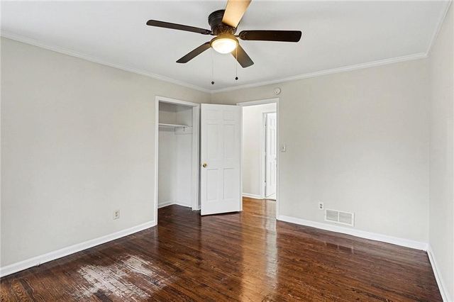 15040 US Highway 19, Griffin, GA 30224