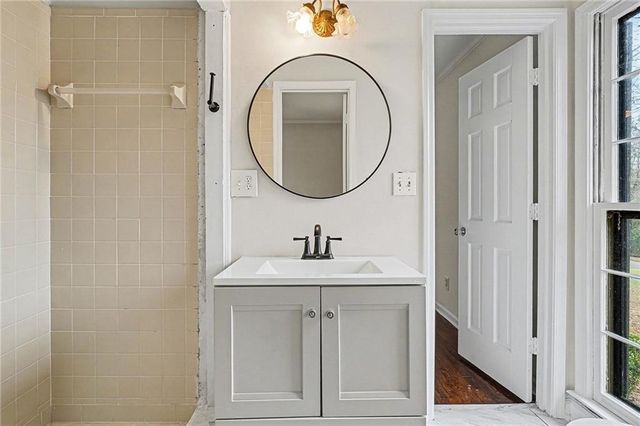 15040 US Highway 19, Griffin, GA 30224