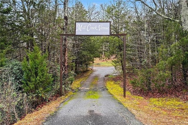 15040 US Highway 19, Griffin, GA 30224