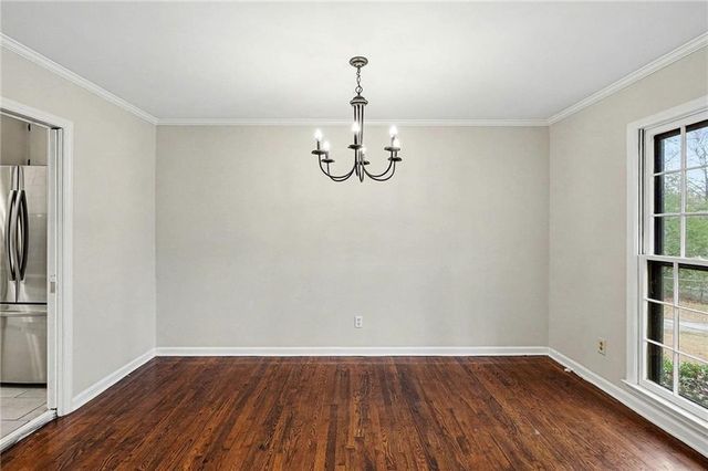 15040 US Highway 19, Griffin, GA 30224