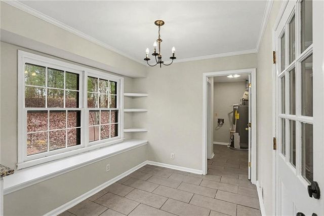 15040 US Highway 19, Griffin, GA 30224