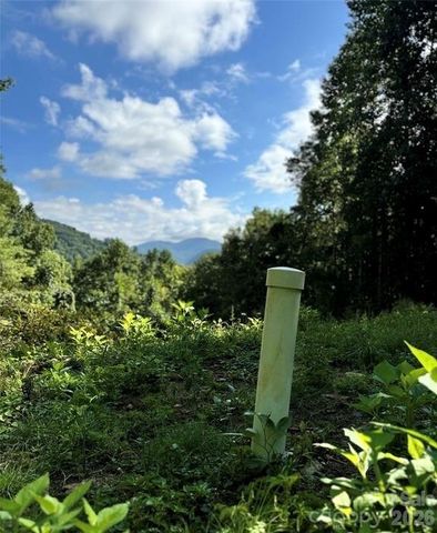 350 Scotts Trail, Madison, NC 28743