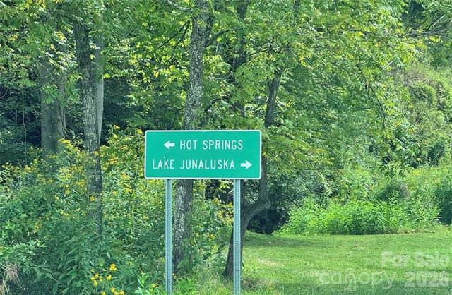350 Scotts Trail, Madison, NC 28743