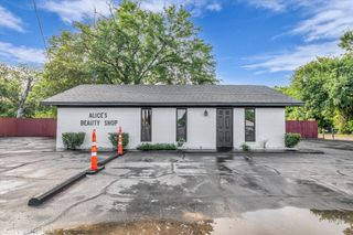 809 Harris Street, Waco, TX 76705