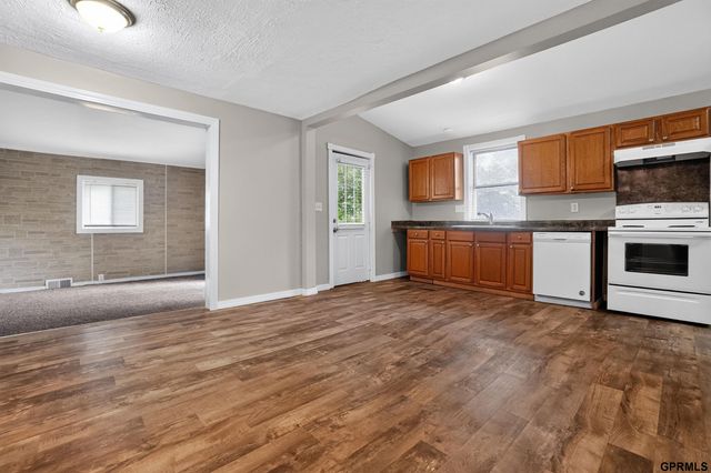 2405 4Th Avenue, Council Bluffs, IA 51501