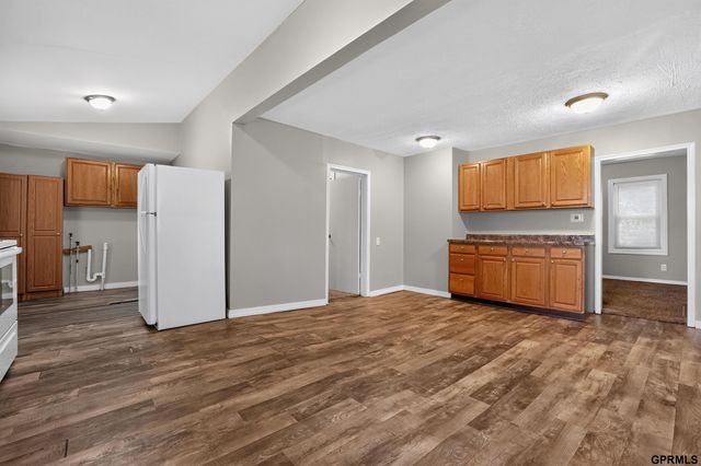 2405 4Th Avenue, Council Bluffs, IA 51501