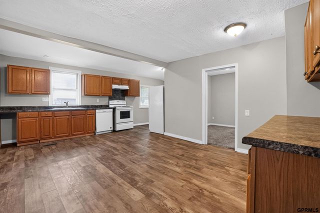 2405 4Th Avenue, Council Bluffs, IA 51501