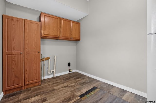 2405 4Th Avenue, Council Bluffs, IA 51501
