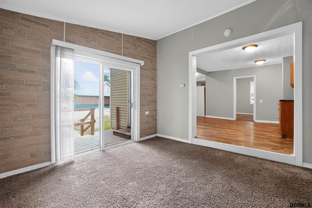 2405 4Th Avenue, Council Bluffs, IA 51501