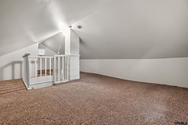 2405 4Th Avenue, Council Bluffs, IA 51501