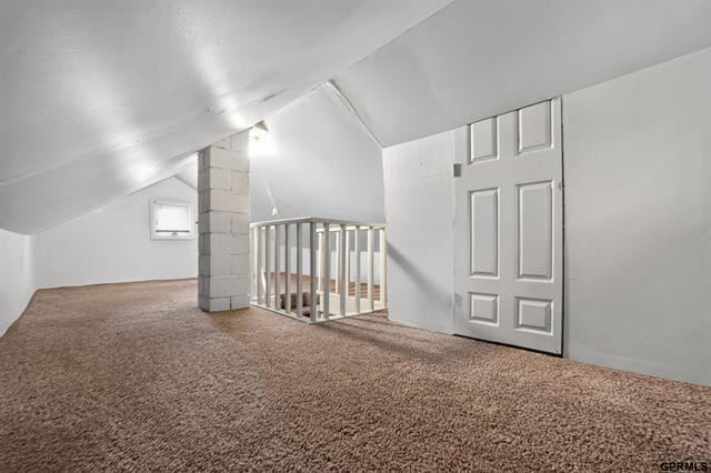 2405 4Th Avenue, Council Bluffs, IA 51501