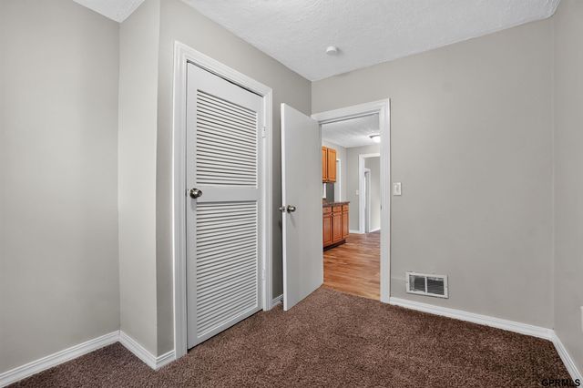 2405 4Th Avenue, Council Bluffs, IA 51501