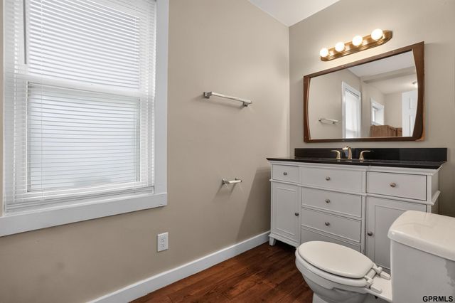 2405 4Th Avenue, Council Bluffs, IA 51501
