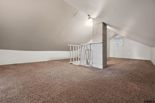 2405 4Th Avenue, Council Bluffs, IA 51501