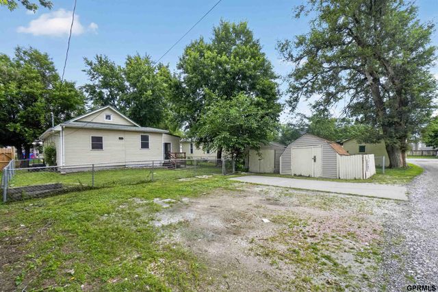 2405 4Th Avenue, Council Bluffs, IA 51501