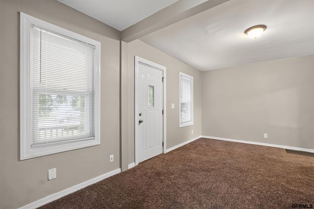 2405 4Th Avenue, Council Bluffs, IA 51501