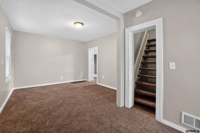 2405 4Th Avenue, Council Bluffs, IA 51501