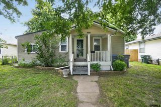 2405 4Th Avenue, Council Bluffs, IA 51501