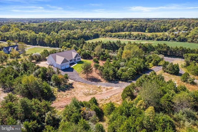 2012 DOZER LN, Catlett, VA 20119