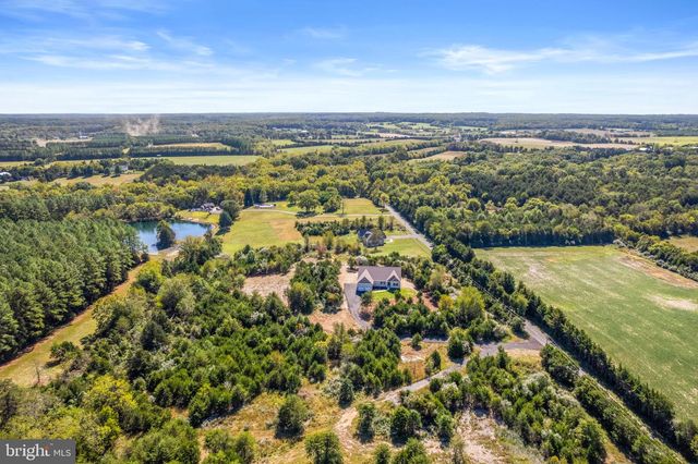 2012 DOZER LN, Catlett, VA 20119