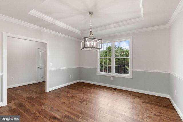 2012 DOZER LN, Catlett, VA 20119