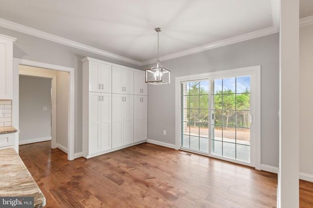 2012 DOZER LN, Catlett, VA 20119