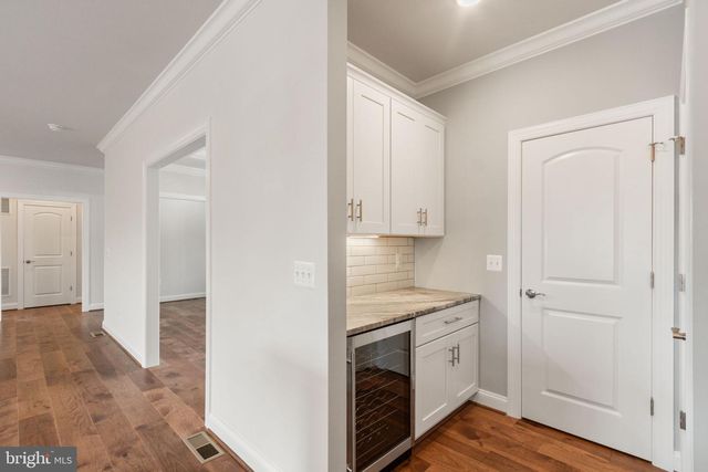 2012 DOZER LN, Catlett, VA 20119