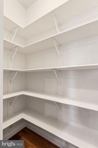 2012 DOZER LN, Catlett, VA 20119