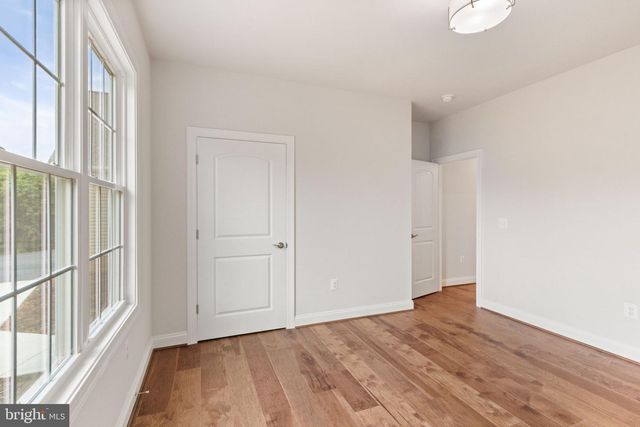 2012 DOZER LN, Catlett, VA 20119