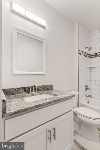 2012 DOZER LN, Catlett, VA 20119