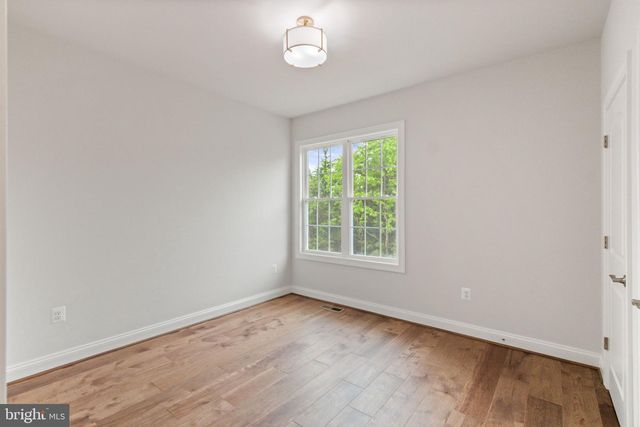 2012 DOZER LN, Catlett, VA 20119