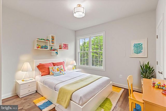 2012 DOZER LN, Catlett, VA 20119